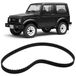 correia-dentada-suzuki-samurai-1-3-96-a-2004-gates-5393xs-hipervarejo-2