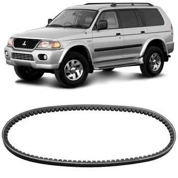 correia-alternador-v-pajero-sport-2-8-94-a-2005-gates-7384-hipervarejo-2