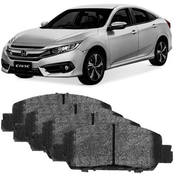 kit-pastilha-freio-ceramica-dianteira-honda-civic-1-5-2-0-16v-2016-a-2019-hipervarejo-3