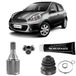 tulipa-com-tripeca-nissan-march-versa-1-0-2012-a-2019-manual-axios-lt30181-hipervarejo-2