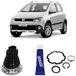 kit-reparo-junta-homocinetica-crossfox-gol-g5-g6-saveiro-manual-nakata-hipervarejo-2