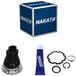 kit-reparo-junta-homocinetica-crossfox-gol-g5-g6-saveiro-manual-nakata-hipervarejo-3