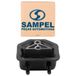 coxim-motor-dianteiro-passageiro-ipanema-kadett-monza-c--ar-sampel-3769-hipervarejo-3