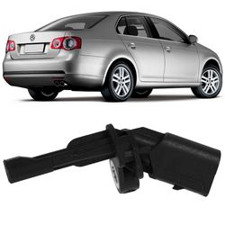 sensor-freio-abs-traseiro-motorista-fusca-jetta-passat-bosch-0986594506-hipervarejo-1