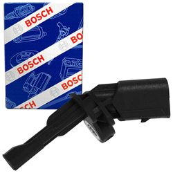 sensor-freio-abs-traseiro-motorista-fusca-jetta-passat-bosch-0986594506-hipervarejo-2