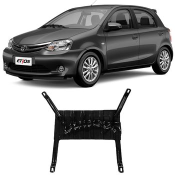 protetor-de-carter-etios-hatch-sedan-1-3-1-5-2012-a-2016-igasa-igaeco14002-hipervarejo-2