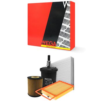 kit-troca-de-filtros-fiat-grand-siena-novo-palio-strada-flex-wega-wkl124-hipervarejo-1