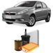 kit-troca-de-filtros-fiat-grand-siena-novo-palio-strada-flex-wega-wkl124-hipervarejo-3