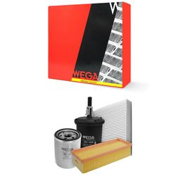 kit-troca-de-filtros-fiat-fiorino-grand-siena-uno-flex-wega-wkl125-hipervarejo-1