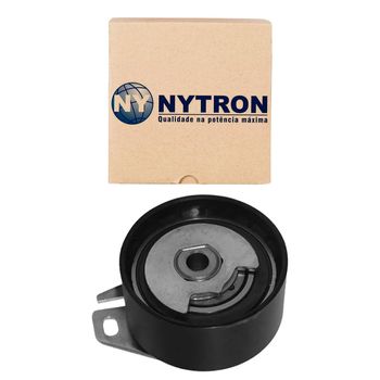 tensor-correia-dentada-fiat-brava-doblo-palio-siena-strada-1-6-16v-nytron-7735-hipervarejo-1