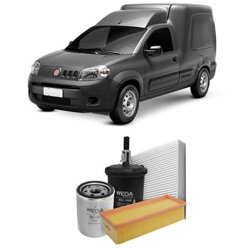 kit-troca-de-filtros-fiat-fiorino-grand-siena-uno-flex-wega-wkl125-hipervarejo-3