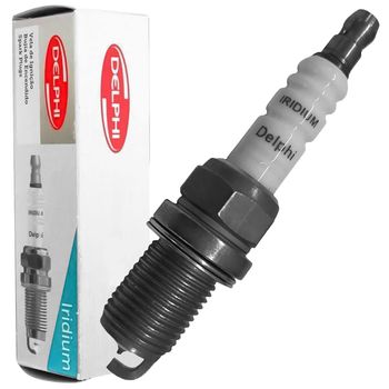 vela-ignicao-laser-iridium-chevrolet-captiva-trailblazer-delphi-xh60007-hipervarejo-1