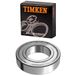 rolamento-rigido-esfera-25x52x15mm-timken-6205-zz-hipervarejo-2