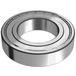 rolamento-rigido-esfera-25x52x15mm-timken-6205-zz-hipervarejo-3