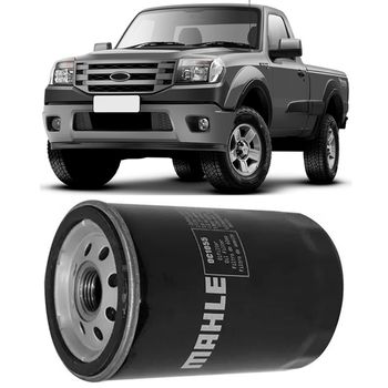 filtro-oleo-ford-ranger-3-0-16v-2008-a-2012-diesel-metal-leve-oc1055-hipervarejo-1