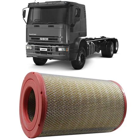 filtro-ar-eurocargo-170-e21-eurocargo-230-e22-eurocargo-260-e25-mahle-lx1070-hipervarejo-1