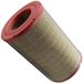 filtro-ar-eurocargo-170-e21-eurocargo-230-e22-eurocargo-260-e25-mahle-lx1070-hipervarejo-3