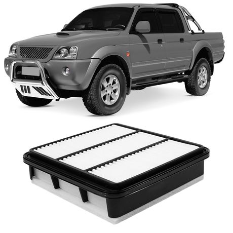 filtro-ar-mitsubishi-l200-triton-pajero-metal-leve-lx3713-hipervarejo-1