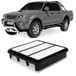 filtro-ar-mitsubishi-l200-triton-pajero-metal-leve-lx3713-hipervarejo-1