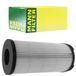 filtro-combustivel-mercedes-benz-axor-3344-33-axor-3344-48-2005-a-2024-mann-hipervarejo-2