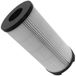 filtro-combustivel-mercedes-benz-axor-3344-33-axor-3344-48-2005-a-2024-mann-hipervarejo-3