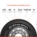 kit-2-pneu-aro-22-5-275-80r22-5-prometeon-by-pirelli-149-146m-itineris-steer-hipervarejo-5