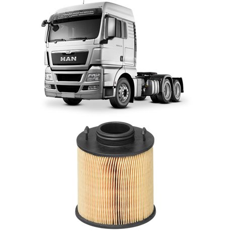 filtro-ureia-arla-man-tgm-18-340-tgx-28-440-tgx-29-440-tgx-33-440-hengst-hipervarejo-1