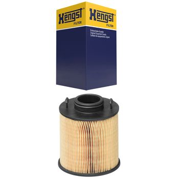 filtro-ureia-arla-man-tgm-18-340-tgx-28-440-tgx-29-440-tgx-33-440-hengst-hipervarejo-2