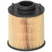 filtro-ureia-arla-man-tgm-18-340-tgx-28-440-tgx-29-440-tgx-33-440-hengst-hipervarejo-3