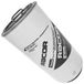 filtro-separador-racor-mercedes-benz-710-4-0-8v-95-a-2007-parker-racor-hipervarejo-3