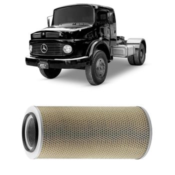 filtro-ar-mercedes-benz-ls-1630-ls-1924-ls-1924-ls-1929-ls-1932-mann-c24650-1-hipervarejo-1
