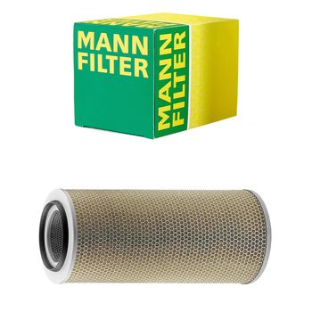 filtro-ar-mercedes-benz-ls-1630-ls-1924-ls-1924-ls-1929-ls-1932-mann-c24650-1-hipervarejo-2