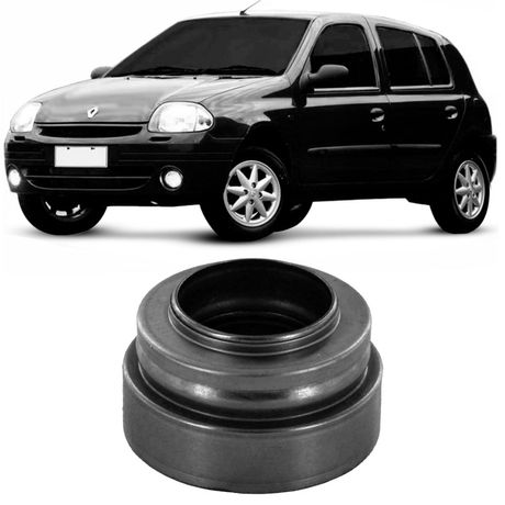 rolamento-semi-eixo-dianteiro-renault-clio-kangoo-ina-7120389100-hipervarejo-1