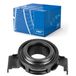 rolamento-embreagem-fiat-brava-doblo-fiorino-skf-vkc2168-hipervarejo-3