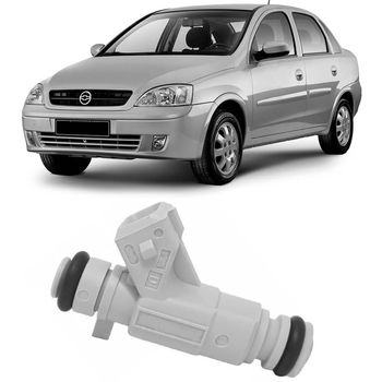 bico-injetor-chevrolet-corsa-1-0-2009-a-2012-bosch-280156286-hipervarejo-1