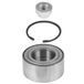 kit-rolamento-roda-dianteiro-fiat-marea-2-0-2-4-20v-99-a-2007-sem-abs-skf-hipervarejo-2