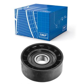 polia-tensor-alternador-fiat-argo-1-0-1-3-fiorino-1-3-skf-vkm32031-hipervarejo-1