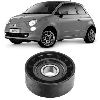 polia-tensor-alternador-fiat-argo-1-0-1-3-fiorino-1-3-skf-vkm32031-hipervarejo-2