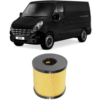 filtro-oleo-renault-master-2-5-16v-2004-a-2013-diesel-metal-leve-ox210d-hipervarejo-1