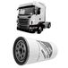 filtro-separador-racor-scania-g440-r440-2006-a-2024-parker-racor-hipervarejo-1