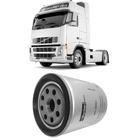 filtro-combustivel-volvo-fh460-fh500-2013-a-2021-parker-racor-rc-885j-hipervarejo-1