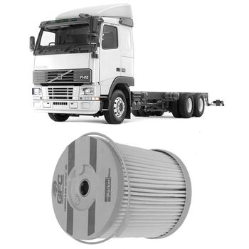 filtro-separador-racor-volvo-fh-12-380-nl-10-280-nl-10-310-nl-12-410-parker-racor-hipervarejo-1