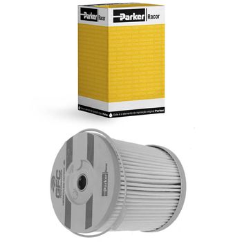 filtro-separador-racor-volvo-fh-12-380-nl-10-280-nl-10-310-nl-12-410-parker-racor-hipervarejo-2