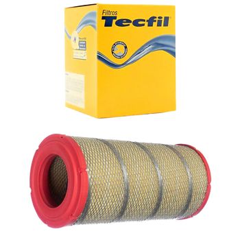 filtro-ar-case-721c-721cxt-6t830-98-a-2003-tecfil-ars4844-hipervarejo-1