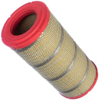 filtro-ar-case-721c-721cxt-6t830-98-a-2003-tecfil-ars4844-hipervarejo-3