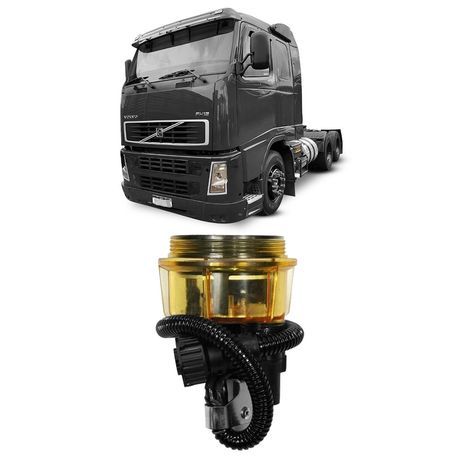 copo-filtro-combustivel-volvo-fh12-fh13-fm12-fm13-com-aquecedor-lng-09257-hipervarejo-1