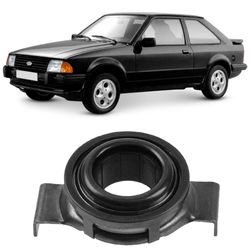 rolamento-embreagem-ford-escort-fiesta-verona-skf-vkc2161-hipervarejo-2