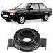 rolamento-embreagem-ford-escort-fiesta-verona-skf-vkc2161-hipervarejo-2