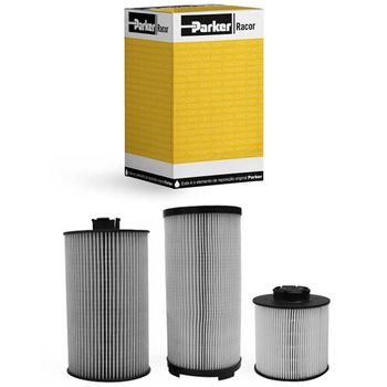 kit-filtros-combustivel-separador-oleo-mb-atego-1719-2017-a-2024-4-cilindros-hipervarejo-2