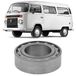 rolamento-roda-dianteiro-volkswagen-kombi-80-a-2012-skf-n4505crk-hipervarejo-2